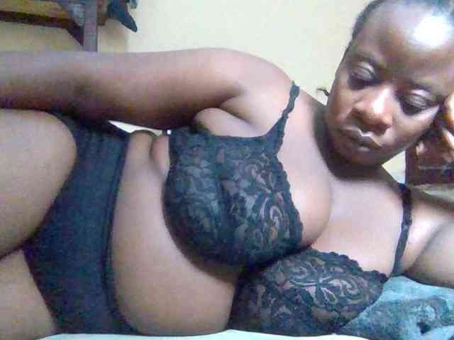 Swityass24 webcam