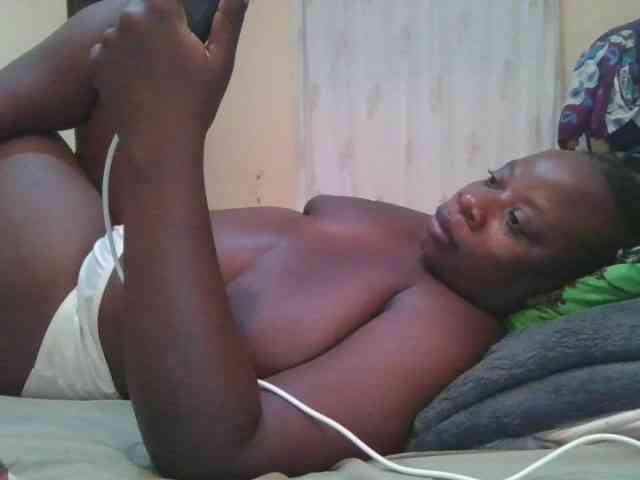 Swityass24 webcam