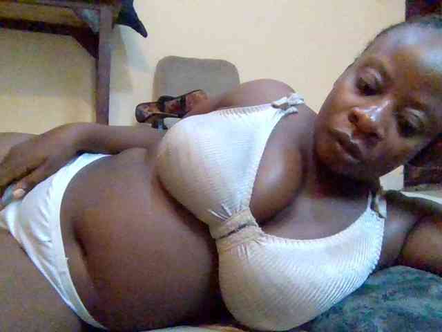Swityass24 webcam
