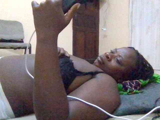 Swityass24 webcam