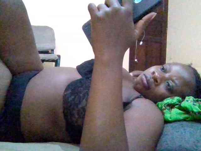 Swityass24 webcam