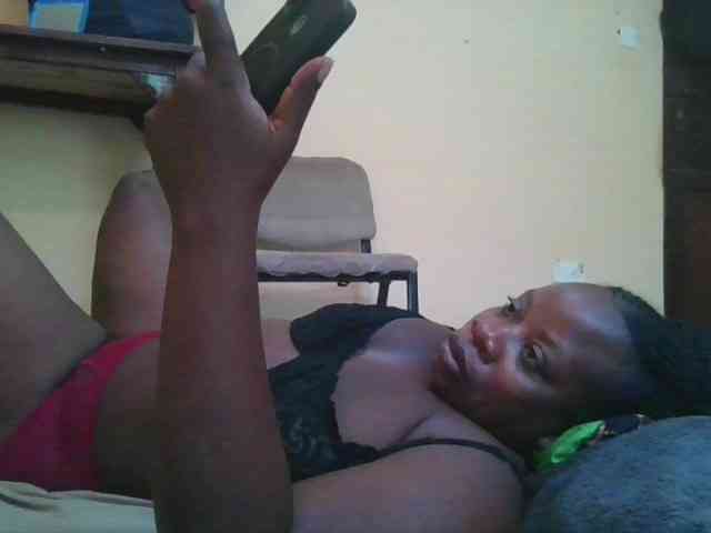 Swityass24