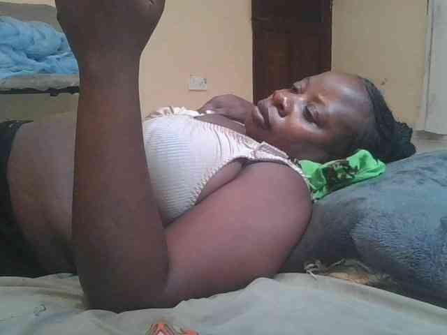Swityass24