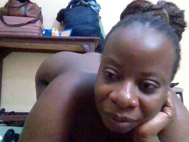 Swityass24 webcam