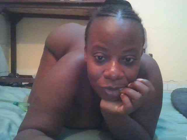 Swityass24 webcam