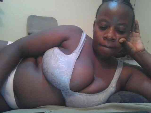 Swityass24 webcam