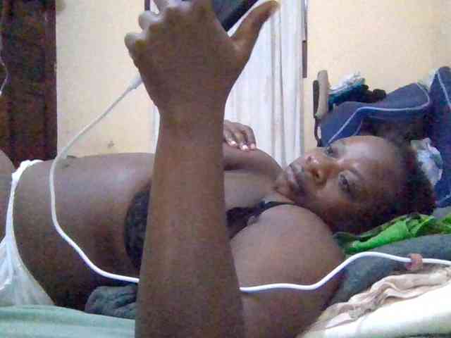 Swityass24