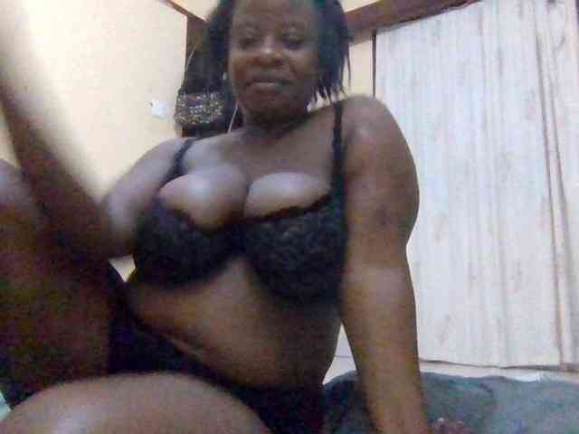 Swityass24