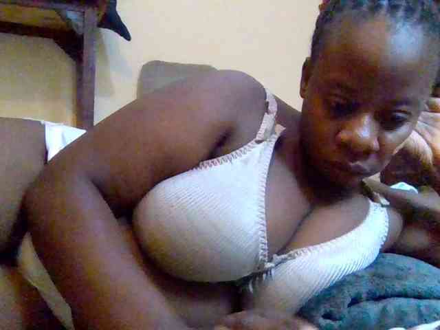Swityass24 webcam