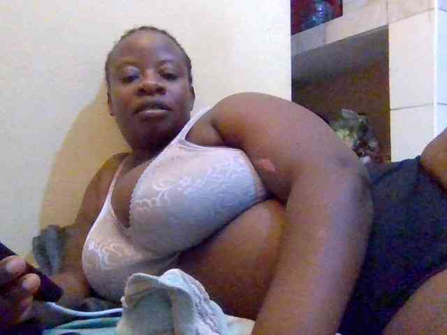 Swityass24 webcam