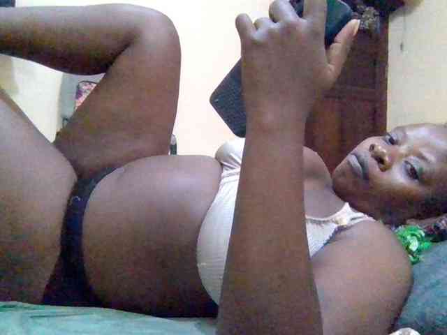 Swityass24 webcam