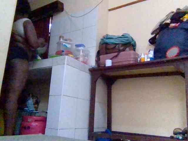 Swityass24 webcam
