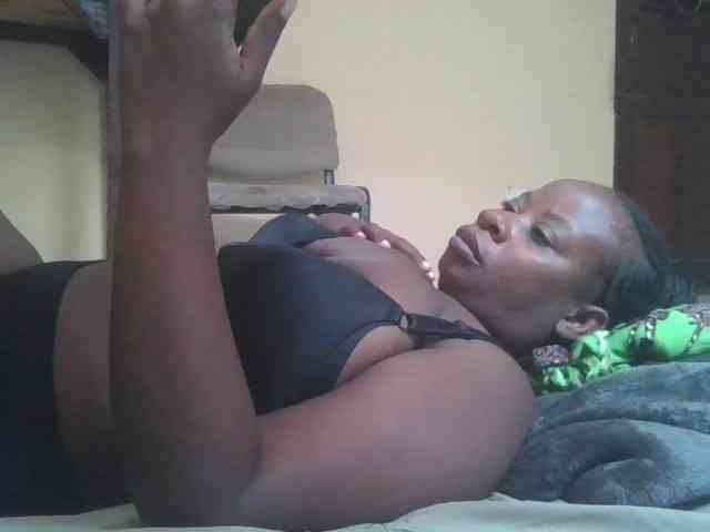 Swityass24 webcam