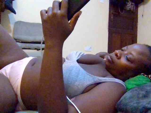 Swityass24 webcam