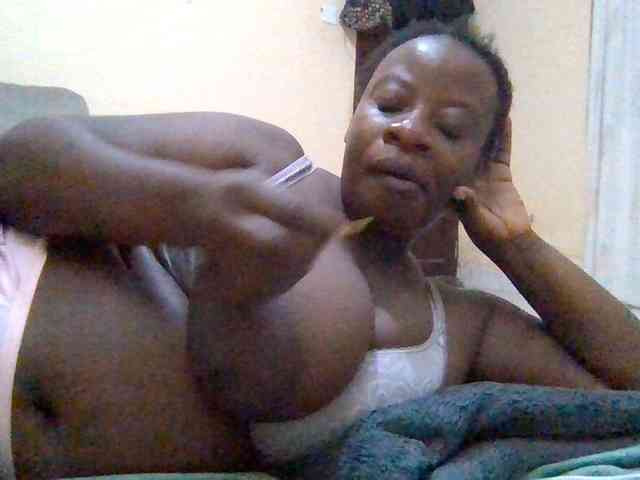 Swityass24 webcam