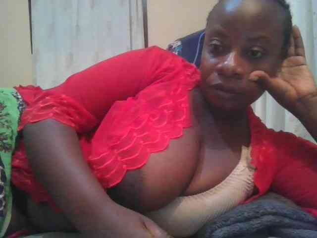 Swityass24 webcam