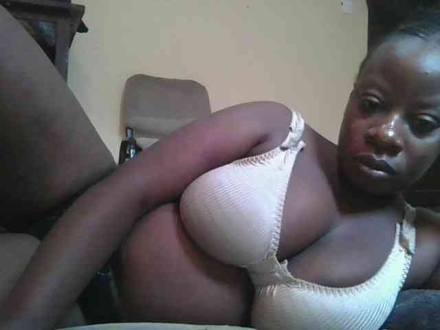 Swityass24 webcam