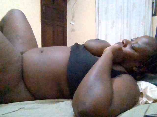 Swityass24 webcam