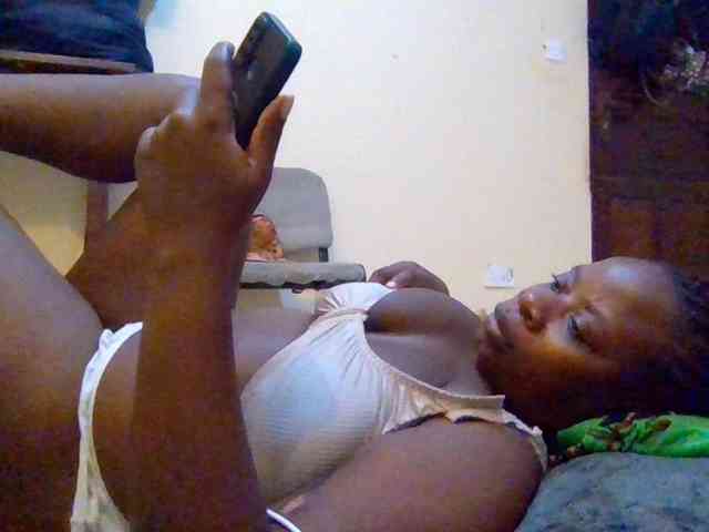 Swityass24 webcam