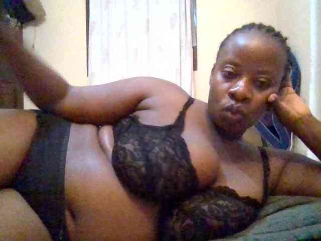Swityass24 webcam