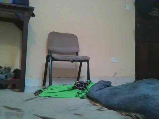 Swityass24 webcam