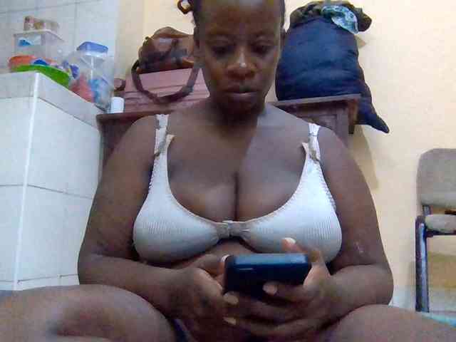 Swityass24 webcam