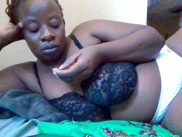 Swityass24 webcam