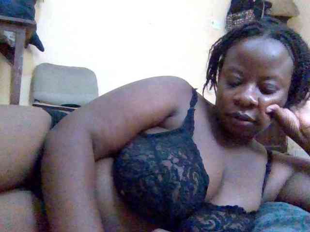 Swityass24 webcam
