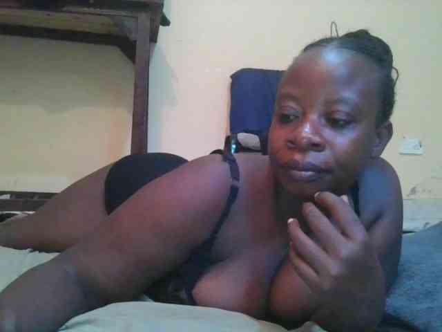 Swityass24 webcam