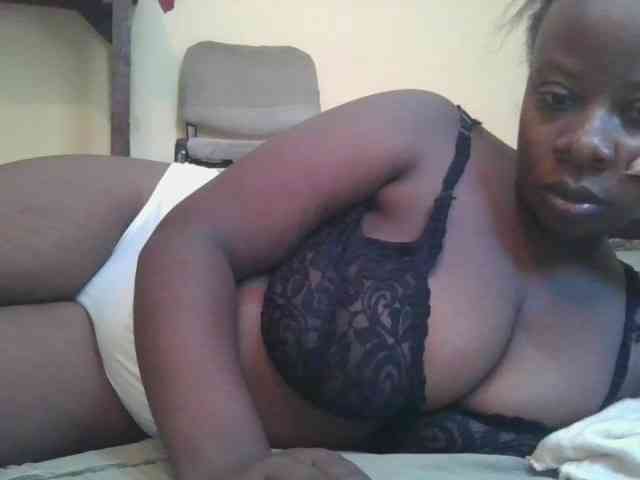 Swityass24 webcam