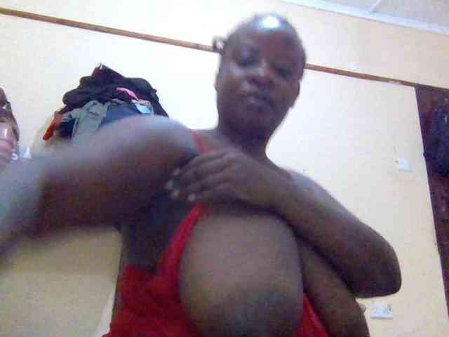 Swityass24