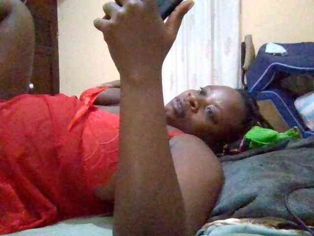 Swityass24 webcam
