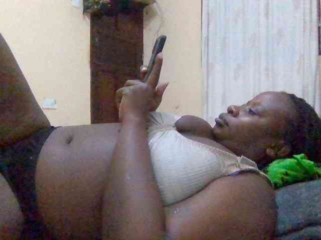 Swityass24 webcam