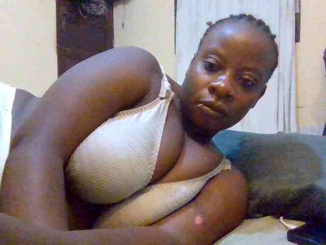 Swityass24 webcam