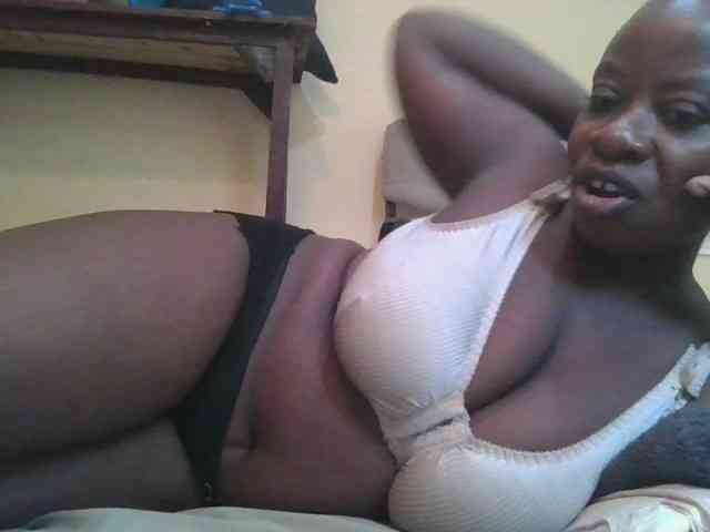 Swityass24 webcam