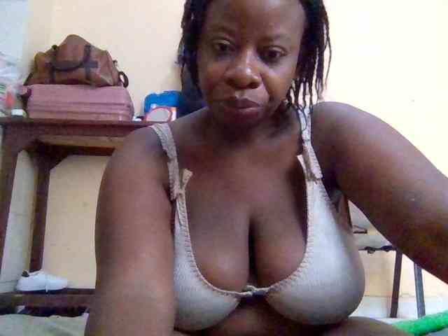Swityass24 webcam