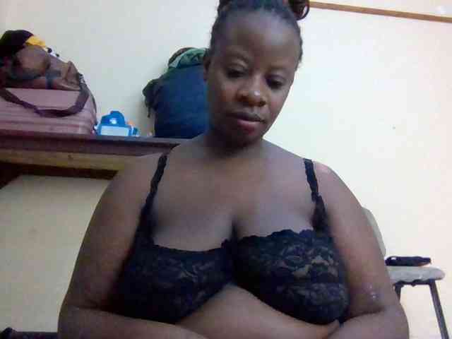 Swityass24