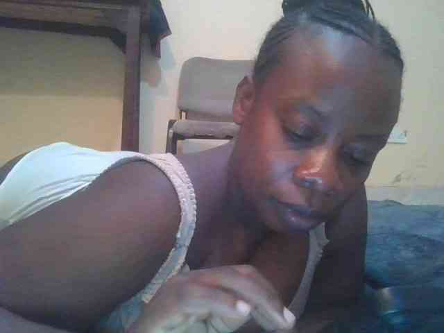 Swityass24 webcam