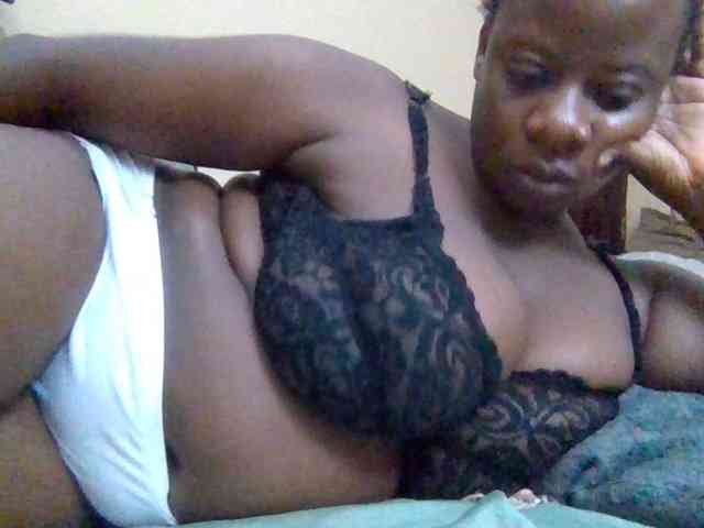 Swityass24 webcam