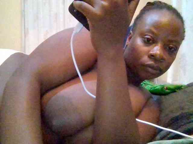 Swityass24 webcam