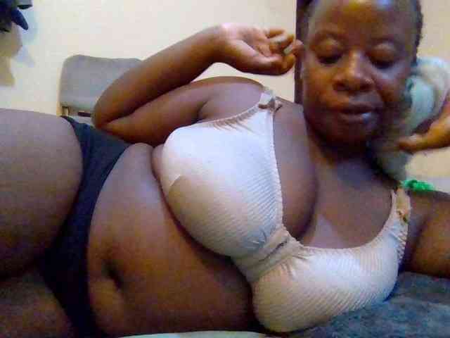 Swityass24 webcam