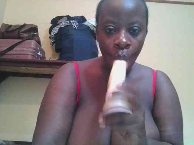 Swityass24 webcam