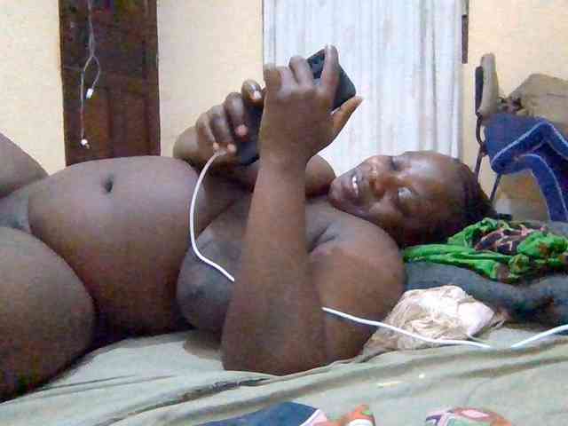 Swityass24 webcam