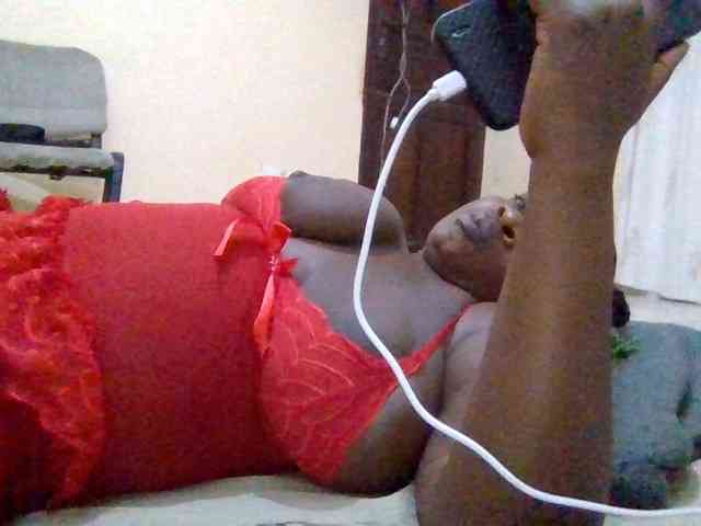 Swityass24
