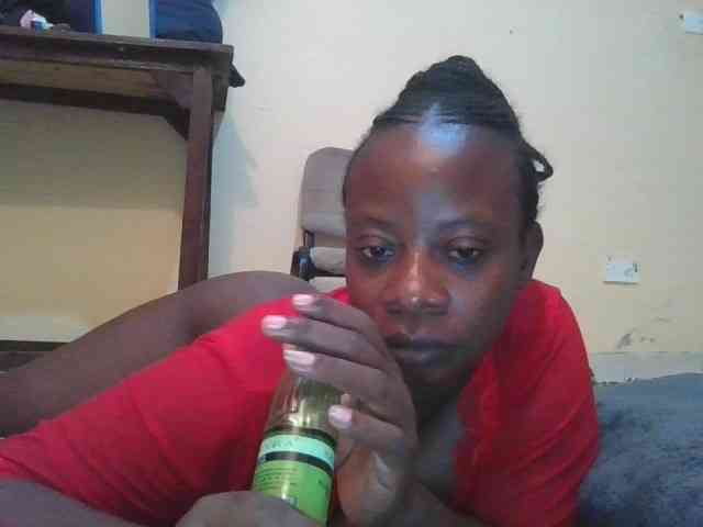 Swityass24