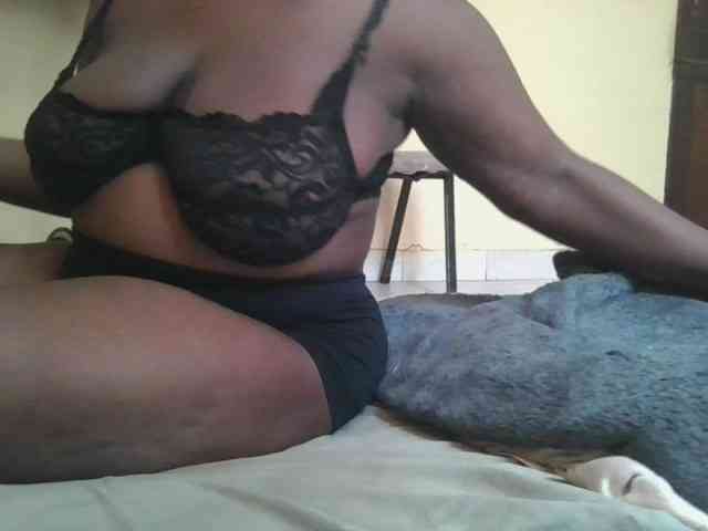Swityass24 webcam