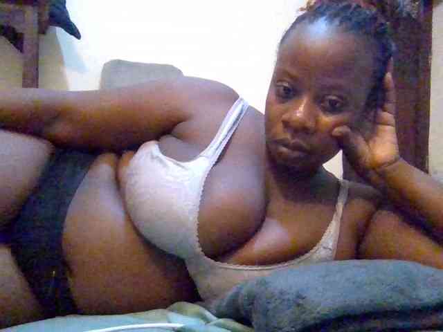 Swityass24 webcam