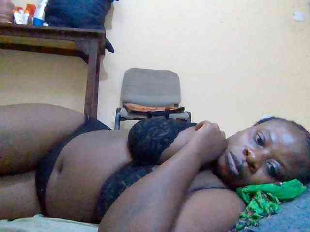 Swityass24