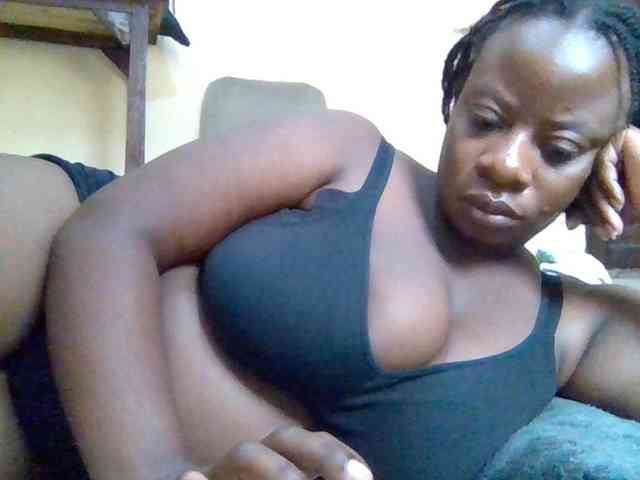 Swityass24 webcam