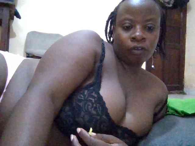 Swityass24 webcam